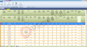 joppd obrazac stranica B
