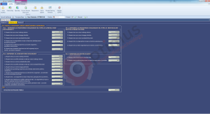 joppd obrazac stranica A2