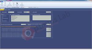 joppd obrazac stranica A1