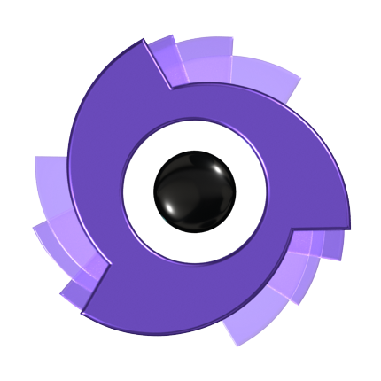 optimus logo